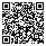 Scan QR Code for live pricing and information - 3D Floating Cold Air Bladeless Desktop Fan Night Light Brushless Motor ABS Home Charging Digital Display Turbo Table Fan Summer COOL Gift COL White