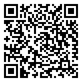 Scan QR Code for live pricing and information - Mostro OG Sneakers Unisex in Wild Berry/Silver, Size 4, Synthetic by PUMA Shoes