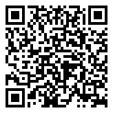 Scan QR Code for live pricing and information - Pet Helmet Motorcycle Small Dog Helmet Cat Helmet For Bicycle Dog Hat Cap Size M