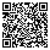 Scan QR Code for live pricing and information - White HighTransparency Keycaps OEM Height Transparent Ice Crystal Full Set Mechanical Keyboard 61 Key 87 Key 98 Key 104 Key