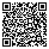 Scan QR Code for live pricing and information - Artiss 2X Floor Lounge Sofa Bed With Armrest Heated Cushion