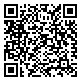 Scan QR Code for live pricing and information - Aerial Silk Yoga Swing Hammock Starter Kit 8x2.8m Trapeze Inversion Exercise Gymnastics Antigravity Acrobatic Flying Strength Trainer Home Gym Workout