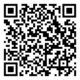 Scan QR Code for live pricing and information - ATTACANTO Graphic Football in Glowing Red/Black, Size 4 by PUMA