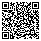 Scan QR Code for live pricing and information - 12PCS Shoe Storage Box Sneaker Display Cases ABS Plastic Boxes Stackable Organiser Transparent