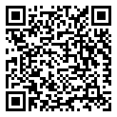 Scan QR Code for live pricing and information - Memory Foam Seat Cushion with Balanced Support Softness for Postpartum,Coccyx, Suits Office Home Chairs Sitting