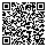 Scan QR Code for live pricing and information - Handheld Games, Retro Games Console Built in 666 Classic Electronic Video Games Player with TV Output, Christmas Birthday Gift for Kids,Red and Blue