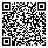 Scan QR Code for live pricing and information - Unicorn Plush Toy Electric Singing Walking 35cm Children Stuffed Animal White Interactive Soft Birthday Christmas Gifts