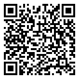 Scan QR Code for live pricing and information - Nike NBA Atlanta Hawks Young #11 Swingman Jersey