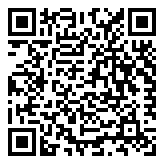 Scan QR Code for live pricing and information - 2 Seaters Elastic Sofa Cover Chair Seat Protector Stretch Couch Slipcover Home Office Furniture Accessories Decorations