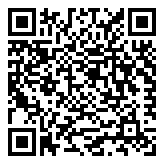 Scan QR Code for live pricing and information - Kpop Demon Advent Calendar 24 Days Countdown Mini Toys Ornaments Gifts Holiday Halloween Christmas Gift Decoration