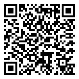 Scan QR Code for live pricing and information - Musical Race Car Toys Steering Wheel Simulated Driving Racing Games Sound Interactive Education Traffic Learning Gifts for Boys