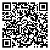 Scan QR Code for live pricing and information - Tiny Thumb Action Camera, Mount Anywhere, Small Body with Spring Clip, Portable Vlogging Camera for Cycling, Motorcycle and More, Black