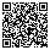 Scan QR Code for live pricing and information - HooperHotline T-Shirt - Youth 8