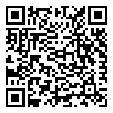 Scan QR Code for live pricing and information - 5 Piece Folding Garden Dining Set Solid Wood Acacia