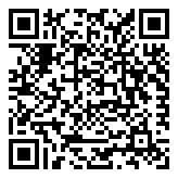 Scan QR Code for live pricing and information - Artiss Dining Chairs Set of 2 Velvet Rattan Cantilever Green
