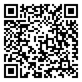 Scan QR Code for live pricing and information - Engagement Gift,My Humans are Getting Married Dog Bandana,Wedding Photo Prop,Pet Scarf,Dog Engagement Announcement,Pet Accessories 2 Pack