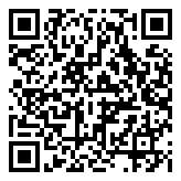 Scan QR Code for live pricing and information - Portable Digital Crane Scale 500Kg Digital Crane Hanging Scale Heavy Duty Crane Scale LCD Backlight Industrial Hook Scales Unit Change Color Black