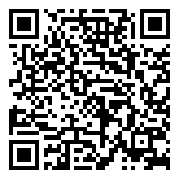 Scan QR Code for live pricing and information - Key Lock Box for Outside, Wall Mount Lock Box for House Key, 12 Digit Combination Resettable Large Capacity Security Lockbox for Home, Garage, Black