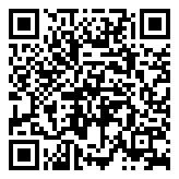 Scan QR Code for live pricing and information - Scuderia Ferrari Palermo Sneakers Unisex in Alpine Snow/Speed Yellow, Size 4 by PUMA Shoes