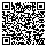 Scan QR Code for live pricing and information - Light Up Dance Mat, Toy Gift for Girls Boys Age 3 to 10, Dance Pad 9 Light Up Buttons and , Music Pad 4 Game Modes