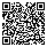 Scan QR Code for live pricing and information - Giantz 22 Inch 4 Bike Foldable Rear Car Bike Rack