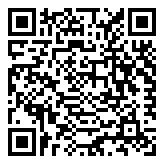 Scan QR Code for live pricing and information - Kids Gymnastics Bar Training Climbing Frame Playground Home Gym Workout Horizontal Sports Monkey Kip Height Adjustable Folding Expandable Pink TPE Mat