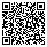 Scan QR Code for live pricing and information - 12X50 Monocular Telescope,Monocular with Phone Holder And Tripod For Bird Watching Concert Traveling Hunting Camping