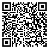 Scan QR Code for live pricing and information - Dual Monitor Arm Desk Mount Stand LED HD TV Screen Display Gas Spring Holder Bracket Fully Adjustable Display 13-32 Inch Computer PC 75mm 100mm VESA