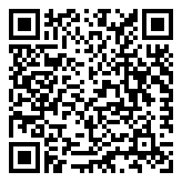 Scan QR Code for live pricing and information - Tommy Hilfiger Essential Joggers Junior