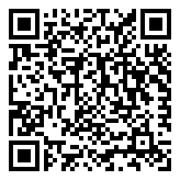 Scan QR Code for live pricing and information - 1pc Chicken Saddles Birds Chicken Dress with Adjustable Strap Male Hen Saddle Birds Back Sides Protector for Chicken Birds Color Red