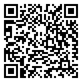 Scan QR Code for live pricing and information - 3D Sensory Activity Board, Silicone Fidget Cube Toy for Stress Relief, Calming, Focus, ADHD and Autism for Men Women Kids Age 3 and Up, Green