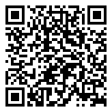 Scan QR Code for live pricing and information - Mens Hydrenalite Down Hoodie by The North Face