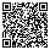Scan QR Code for live pricing and information - individualFINAL Training Shorts - Youth 8