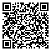 Scan QR Code for live pricing and information - 2X High-Fired Ceramic Porcelain Cup & Saucer Set 300ml Vintage Floral Tea Spoon GREEN