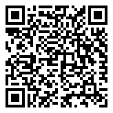 Scan QR Code for live pricing and information - RUN VELOCITY Women's Triblend Tank Top in Gold Moon, Size XS, Polyester/Cotton/Viscose by PUMA