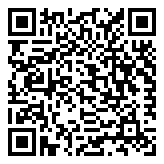 Scan QR Code for live pricing and information - KPOP Demon Hunters Christmas Countdown Advent Calendar 2D Flat Pendant 24 Day Hanging Ornaments For Chrisimas Gift Decoration
