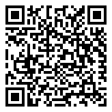 Scan QR Code for live pricing and information - Flowers Bouquet Building Blocks Set with Vase, Roses, Lotus, Lily of The Valley for Women, Teen Girls, Botanical Collection Home Decor