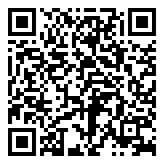 Scan QR Code for live pricing and information - 2 Set Office Desk Chair - PU Leather Home Swivel Chair Cut-Out Seat HALO GREY