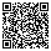 Scan QR Code for live pricing and information - 26cm Giselle Mattress Single Latex Foam Mattresses