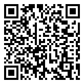 Scan QR Code for live pricing and information - 8 Colorful Self-Inking Motivational Teacher Stamps With Inks And Tray For Homework Grading,Encouraging Comments,Feedback Stamps For Classroom