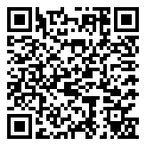 Scan QR Code for live pricing and information - Sherem Hummingbird Feeder,Shirem Hummingbirds Feeder,Ant and Bee Proof,Easy to Clean and Refill