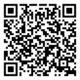 Scan QR Code for live pricing and information - 4 Pcs Easter Egg Basket Chicken Bunny Non- Woven Fabrics Mesh Wire Decorative Storage Baskets For Easter Party Kitchen Decoration10X14X10CM