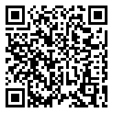 Scan QR Code for live pricing and information - Starlink Gen 3 Mount,66cm Wall Mount/Roof Mount Compatible with V3 Starlink Standard Dish,Adjustable Mounting Kit