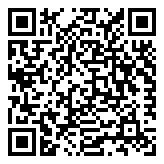 Scan QR Code for live pricing and information - 2p Rose Ice Cube Mold, Heart Shapes Ice Cube Tray, Silicone Ice Mold Fun Shapes3 Heart & 3 Rose Ice Balls for Chilling Whiskey Cocktails Drinks