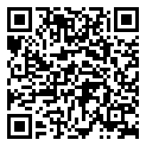 Scan QR Code for live pricing and information - Motion Sensor Alarm,Infrared Home Security System for Home,Shop,Store