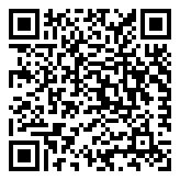 Scan QR Code for live pricing and information - Hawaiian Little Girls Costume Dress with Luau Flower Leis Accessories Flower Hair Clip Toddler Halloween Party Cosplay Outfit Size Label 150