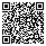 Scan QR Code for live pricing and information - Food Manual Slicer,Stainless Steel Banana Cutter,Fruit Salad Cutter Kitchen Tools for Banana Strawberry (Green)