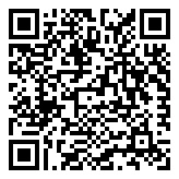 Scan QR Code for live pricing and information - ALFORDSON 2x Buffet Sideboard Storage Cabinet Cupboard Kitchen Hallway Wardrobe