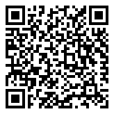 Scan QR Code for live pricing and information - Bed Backrest Pillow Set Back Neck Support Arm Rest Cushion Lounge Reading Sit Up Sofa Couch Nursing Comfortable Husband Chair Detachable Arms Covers