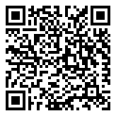 Scan QR Code for live pricing and information - 45 PCS Sandwich Bread Cutter SetBento Lunch Box Accessories Kit Fruit Cutter Animal Picks Rice Ball Maker